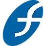 GPS fTech FGPXMOTH8 - pinologia |  U¿ytkownik    snipped-for-privacy@interia.pl napisa³ w wiadomo¶ci  news:  ...