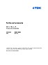 Aliexpress solar cells as photodiodes--not |  So I have this project looking to measure babies' blood oxygenation ...