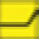 Ultraschallvernebler  | &laquo; previous thread