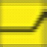 Ultraschallvernebler  | &laquo; previous thread