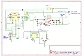MOSFET selection for boost converter problem  |     Well, I substituted that MOSFET, and it doesn't help much. It will not...