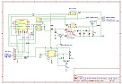MOSFET selection for boost converter problem  |     Well, I substituted that MOSFET, and it doesn't help much. It will not...