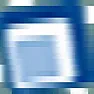 USB mass storage |  Witam! Czy ktoś mógłby polecić parę linków lub literaturę lub konkretne...
