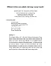 Wire less power? |  Bob ha escrito:Hello Bob,I think you are right. I did a simple analysis based on...