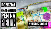 Rozdział pen na pe i n a fizyka |  Użytkownik "Uzytkownik"  napisał w wiadomości grup ...