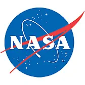 NASA Columbia survival report question. |  rtofhatsortheym theided.But it is a much cheaper and lighter solution than the...
