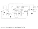 Cant find schematic for Abbotwares Z477 radio  |  Most antique radio schematics are on the web, but it seems this one is not. I...