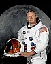 Neil Armstrong, 1st man on the moon, dead at 82  | &laquo; previous thread