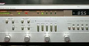 Harman Kardon 680i receiver issue  |  I found this blog post on the 680i, which might be a help to others, too:...