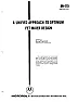 Motorola AN-410 wanted |  More bracketing: You reminded me that I have a 1973 MotorolaSemiconductor Data...