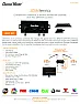 Antenna rotator question  |  Yep.  I fired up my Samsung P2570HD TV and got an unpleasant surprise:  When I...