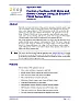 75332P MOSFET drain connected to which battery terminal?  |  news:4f0b424e$0$25160$c3e8da3$e408f015@news.astraweb.com...Actually, others have...