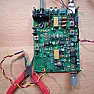 BFO eines SSB-Transceivers hat "geclippte" Signalform?  | next thread &raquo;
