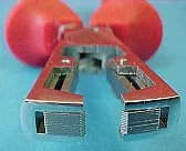 DYI Wire Stripper - Telvac wire stripper | &laquo; previous thread