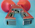 DYI Wire Stripper - Telvac wire stripper | &laquo; previous thread