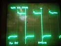 Simple DC-DC converter, FWB, 12/24/48V to 320 or 640V, 500-1000W+  |  I love the background, but it doesn't seem to illuminate the present ...