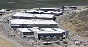 NSA & RSA  |  JT > This is uncrackable.   http://cryptomuseum.com/crypto/vernam.htm   krw > In...