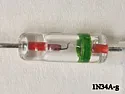 Chinese Germanium 1N34  | &laquo; previous thread