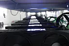 w stu % elektroniczna waluta |  re pisze:  Gratuluję kolegów, nie wiem jak oni gadają bo nie mam takich...