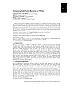 Quad-Port BlockRAM in Virtex  |  student Ameer Abdelhadi at FPGA2014. He has also extended it to include swi...