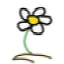 datasheet needed!  |  Hi!I've bought a lot of XC2018 (yes I know, antic pieces),but they were...