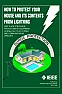 Surge protectors to use with home electronics when grounding is not  available? |  .It is the usual w_ post - mischaracterizing sources and attempting to discredit...