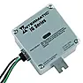 Is it possible to repair a whole house surge suppressor? |  mm  wrote in news:162bk6l0qi1ch7st69ish5urh344qpkacb@4ax.com:Totally...