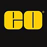 Economy thermal imager?  | next thread &raquo;