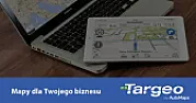 Telewizja na kartę, anteny i dylematy z tym związane. |  [...nadajniki TVP...]  Raczej przywiązanie ludzi z tego biznesu do tradycji. W...