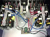 Low noise, high bias voltage on picoAmp TIA's input, howto? (2023 Update) |  Bill Sloman schrieb am Freitag, 28. Mai 2021 um 07:24:52 UTC+2:   Good morning...