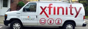 call blocker device suggestions?  |  Such call are, in general, already illegal in the United States, and have been...