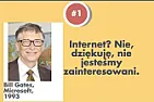 Jakie f-my produkują jeszcze HDD? |  użytkownik J.F. napisał:   Patrzę sobie na te opisywane tu cuda SSD, niby...