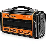 Running garden tools on 40-60V DC instead of 120VAC? | next thread &raquo;