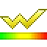 Digital waveform editor? |  Does anyone know a simple tool to create/edit digital waveforms?Google only...