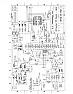 USB CDC device works on laptop, but not on WinBook tablet  |  The USB descriptors for this device call for the maximum 500 mA, and it has ...