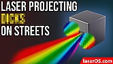 Laser Cube | next thread &raquo;