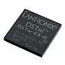 Maly uC z ethernetem |  Witam!  Mam odległą potrzebę w czasie. Chciałbym jednak zanim zaczne...