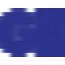 Przełącznik radiowy | &laquo; previous thread