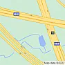 czułość odbiorników GPS |  Marek Lewandowski napisał(a):  W Twoich kategoriach mam taka do kitu. Bo nie...
