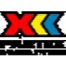 Ręczna drukarka do etykiet (oznaczanie kabl | next thread &raquo;