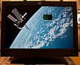 Monitor crt |  Witam.  Posiadam  19"  monitor  crt  Dell  M922,  który odmówił współpracy....