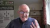 Global Pandemic Status Report |  These are 15-30 minute daily summaries by a real MD, usually covering disease...