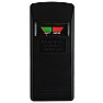 Is a pocketable microwave scanner possible? |  No doubt they do. That would rule out high power CW microwave attacks. It still...