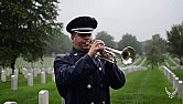 Hey Veterans | &laquo; previous thread