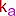 LTSpice LED parameters  |  Iave, Vpk and "type" are NOT true Spice parameters... they are toyLTspice fudges...