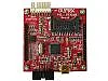 dumbest SPI chip  | next thread &raquo;