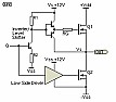 Faster BJT in levelshift  |  Maybe my Spice defaults are different. --  John LarkinHighland Technology, Inc...