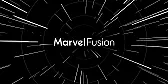 Fusion Based Electricity Is Now A Reality |  Laser induced fusion of hydrogen and boron into helium:  "A nuclear reactor...