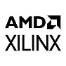 Sending multiple MSI interrupts via Xilinx "AXI Memory Mapped to PCIe" core  |  Hi, I wanted to prepare a small IP core able to serialize multiple interrupts as...