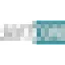 [spam] Zaproszenie na Allegro High-Speed Forum 2006 |  SoftCom napisał(a):  Heh, a ja po słowach "spam" i "allegro" w nagłówkach...